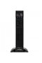 UPS EVO DSP Plus RT FGCEDP3602RTIEC, 3600VA