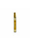 H'RO GOLD SERİSİ - 5