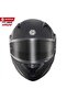 Çene Açılır Kask FF-868 Space SMALL - 3