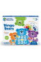 My First Bingo Game - Happy Bears