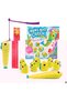 Game - Fish Race - 2