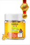 Kids (SİTİKOLİN) 60 Gummies