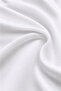 Men's Premium Raglan Seam Compression T-Shirt - Ultra-Stretchy and Breathable - 7