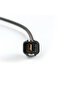 Lambda O2 Oxygen Sensor For Hyundai Atos I10 KIA Picanto 39210-02610 3921002610 39210-02640 39210... - 4