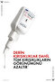 Liftactiv Retinol Specialist - Deep Wrinkle Serum 30 ml - 4