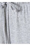 Intimates Pyjama Set Top & Trousers - 8