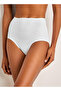 Set of 5 - Full Briefs with Bow Detail - 8