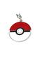 Pokemon Necklace with Pikachu Figure 60 cm Chain |   Anime Themed Unisex Jewelry - 3