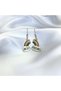 Best Friends Rainbow EarrinGs