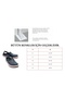 Clog Orthopedic Antibacterial Sabo Slippers 5001 - 4