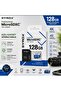 128Gb Sd Card (Memory Card) - 2