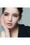 MIX False Eyelashes Fluffy Faux Mink Lashes Wispy Fairy Cat Eye Lashes Spiky Strip Lashes Extension - 2