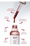 Aha & Bha Revitalizing Renewing Skin Tone Equalizing Red Peeling Skin Serum 30ml 30%Aha %Bha - 3