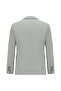 4 Drop Relaxed Fit Relaxed Fit Suit - 3