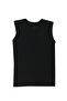 2-Piece V-Neck Cotton Tank Top Set - 2