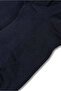 2 Pack Booties Socks - 4