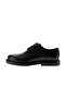 Casual Leather Shoes - 2
