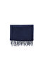 Plain Scarf - 2