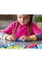 BubbleBrix Game - Alphabet - 3