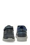 Alpha J F 6Pr Boys' Sports Shoes - 5