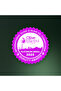 Cold Pressed Extra Virgin Olive Oil 2L - 6