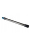 Xc 8057 Orijinal Aqua Plus Teleskobik Boru - 3