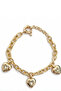 Sweet Heart Bracelet - 5