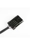 93310435 25387326 25325632 25387326 25325359 Sensor for Lifan 320/520/620/X60 BYD F3 1.6 Oxygen R... - 3