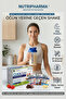 Quick Slim Mix, Öğün Yerine Geçen Shake, 30 Saşe, Karışık Kutu, Öğün Tozu - 4