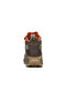 حذاء Moab Speed 2 Ltr Mid Wp للرجال - 5
