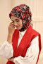 وشاح ناعم 73083-38 - 6