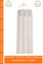 # Practical and Economical Natural Heating Water Vaporizer Humidifier with Radiator Hanger - 4 Pieces - 2