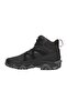 Thermo Snow Mid Waterproof Women's Boots Women's Boots J038754 - 2