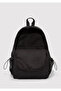 Black Backpack 1912735-900 - 5