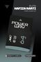 Professional Elite 64 Gb Memory Card Class 10 U3 Xc Sd Card High 4K Recording Compatible