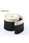 70mm 70mm/100mm Nylon Dust Cover Brush Vacuum Cleaner Engraving Machine Dust Cover CNC Router Brush