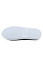 NIAGARA Men's sneakers - 5