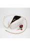 Sweetpie / Cross Body - 4