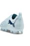 Future 9 Play Fg/Ag Youth Football Boots - 2