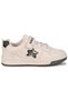 Sand Velcro Boys' Sports Shoes - 4
