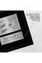 Alayra Framed FR Friends Gifts A4 Signed Printed Autograph Framed Print Photo Joey Chandler Ross Phoebe Rachel Monica Picture Display - 5