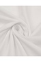 T-Shirt Shorts 2-Piece Combination Sweat-Absorbing Handwritten King Printed Women's / Men's Unisex Model - 3