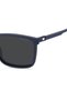 Th 2320/C Pjpm9 56 Clip-On Polarized Sunglasses - 7