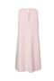 Rochie mini YASASTRA HALTERNECK - 3