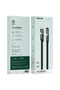 2-in-2 Braided Fast Charging Cable - 3