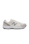 480 Unisex Daily Sneaker Shoes Colorful - 2