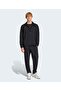 F50 Loose Track Top - 5