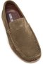 Loafer - 2
