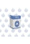Flavor Scented Pods, 3-Pack, Refill Pods for Water Bottles, Sugar-Free, 0 Calorie, Air-Scent Hydration, Compatible with all Bottle Types, for Kids & Adults - 2