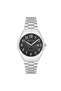 Fer.03732M.01 Steel Cord Men's Wristwatch